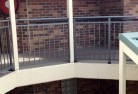 Wanbibalcony-balustrades-100.jpg; ?>