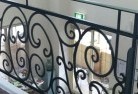 Wanbibalcony-balustrades-3.jpg; ?>