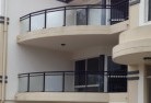 Wanbibalcony-balustrades-63.jpg; ?>