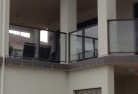 Wanbibalcony-balustrades-8.jpg; ?>