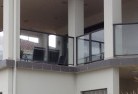 Wanbibalcony-balustrades-9.jpg; ?>